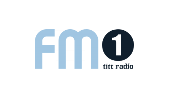 Liverpool Radio nr. 10