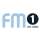 FM1 icon