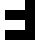 Frihedsbrevet icon